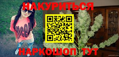 мдпв Гай