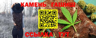 мдпв Гай